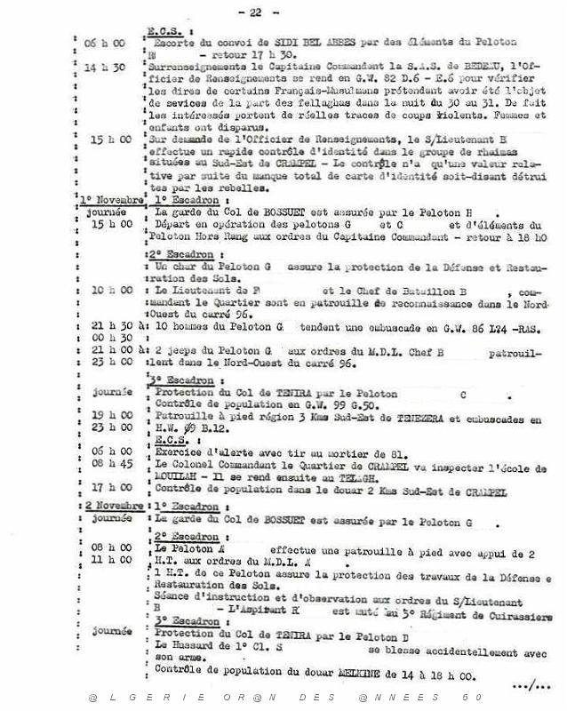 9eHUSSARDS- 1957-4- 0018.jpg